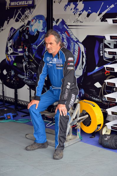 2012-04-8h-Oschersleben-00266